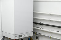 free Salters Lode condensing boiler quotes