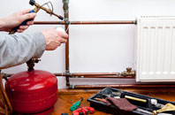 free Salters Lode heating repair quotes
