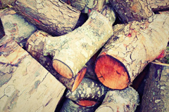 Salters Lode wood burning boiler costs